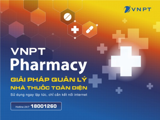 1700810009-h-400-VNPT Pharmacy_1152x864.jpg